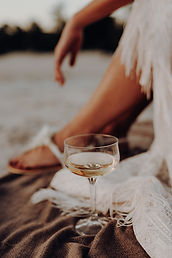 Image de Mimipic Photography