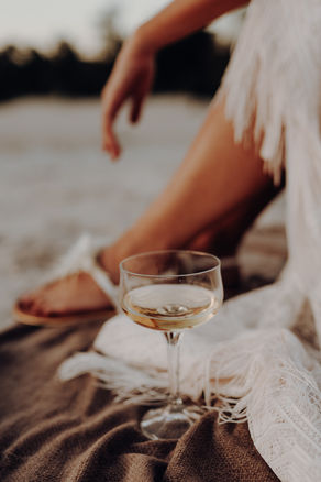 Image by Mimipic Photography