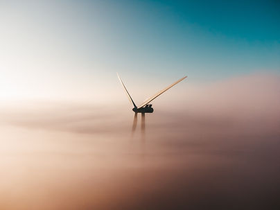 Image by Sander Weeteling