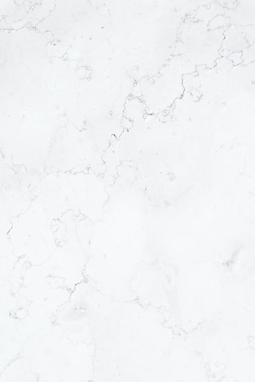 Six Senses Residences Background
