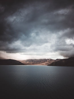 Image by Fahrul Azmi