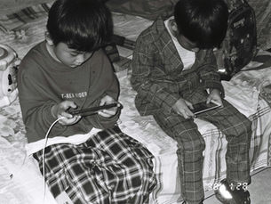 Azerbaijan to fine social media platforms in under-16 ban plan