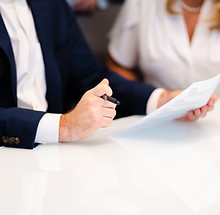 Image by Carrie Allen www.carrieallen.com