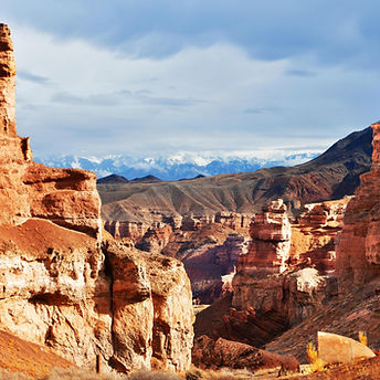 Image de Tim Broadbent