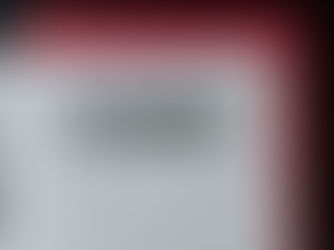 december decorative page