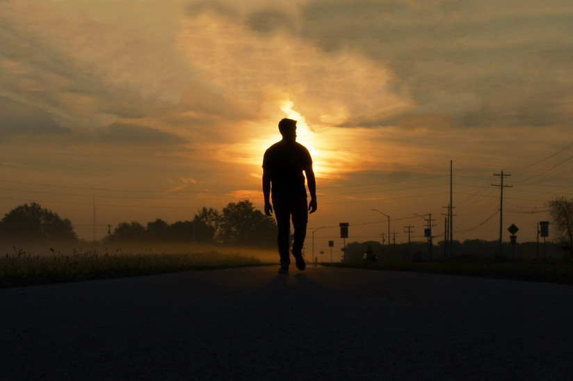 Image by TopSphere Media