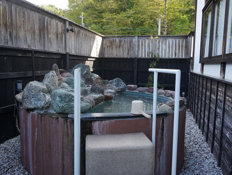 Calgary's Elite Embrace the Ultimate Luxury: Hot Tubs with Stunning Views