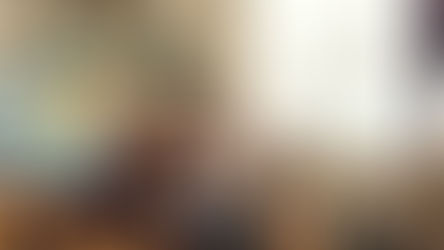10/24/2026 Looking for Helpful Feedback? Register for an Art Critique Session at Naperville Art League for Both Members and Non-Members