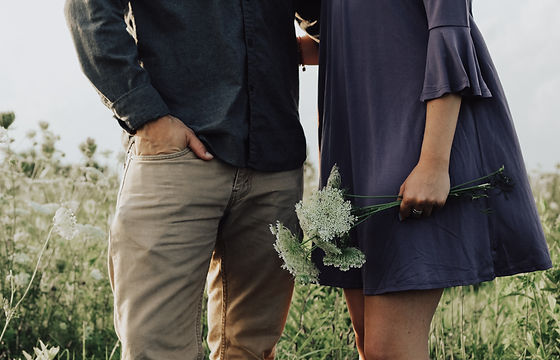 Elope in Sicilyby Amuri Events & Wedding Planner