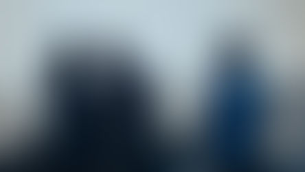 Comment demander du soutien à ses proches ?