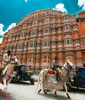 Image by Aditya Siva