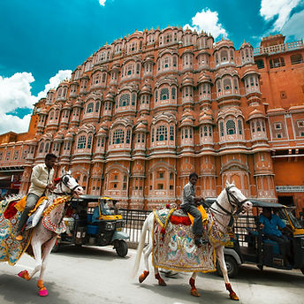 Image by Aditya Siva