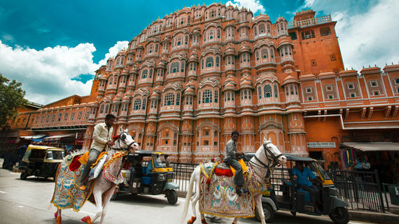 Image by Aditya Siva