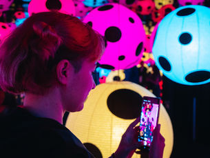 The Complete Guide To Exhibiting Art Worldwide In 2026