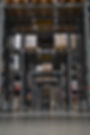 Image de Arum Visuals