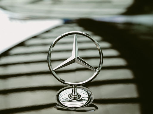 Does Branding Really Matter? A Guide to Brand Recognition and its Impact