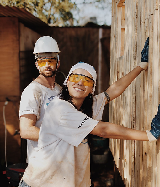 Image by Thayran Melo