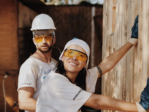 When Not to Renovate: Knowing When to Hold Back