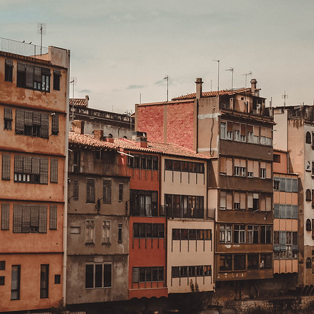 Image by Mathias P.R. Reding