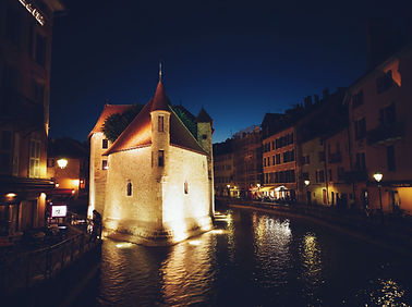 Image de Raissa Lara Lütolf (-Fasel)