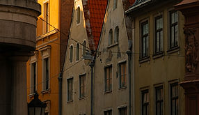 Image by Kristīne Kozaka