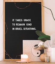 Image by Maddi Bazzocco