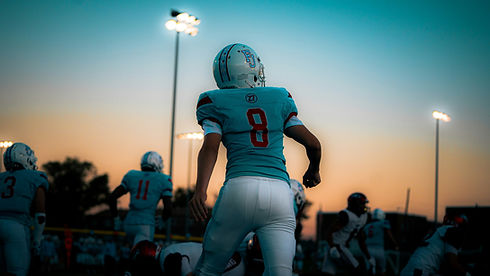 Image by Will Colavito