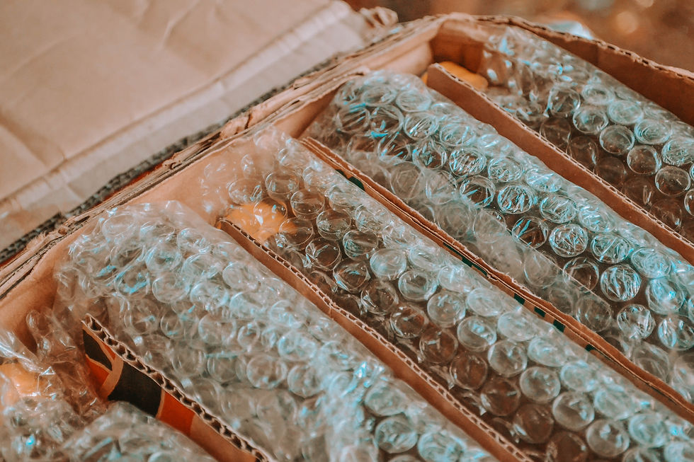 Image by Wander Fleur