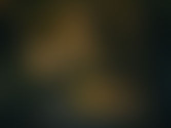 het licht schijn op jou pad. wat mag jij zien, bij influentum in Gieten en online