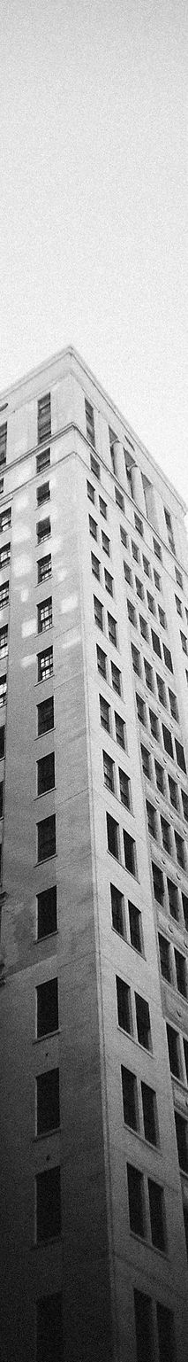 Image by Jason Hawke 🇨🇦