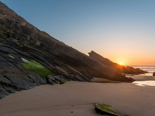 Home Safety for Physical Activity Checklist