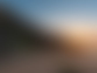 Home Safety for Physical Activity Checklist