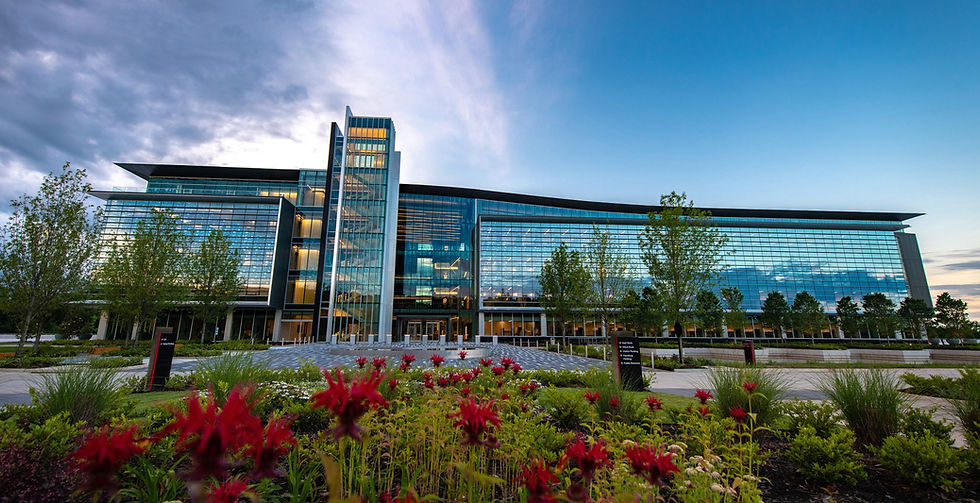 Credito d'imposta ZES: cos’è, e quali sono le novità per il 2025