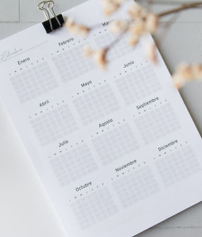 Image by Paico Oficial