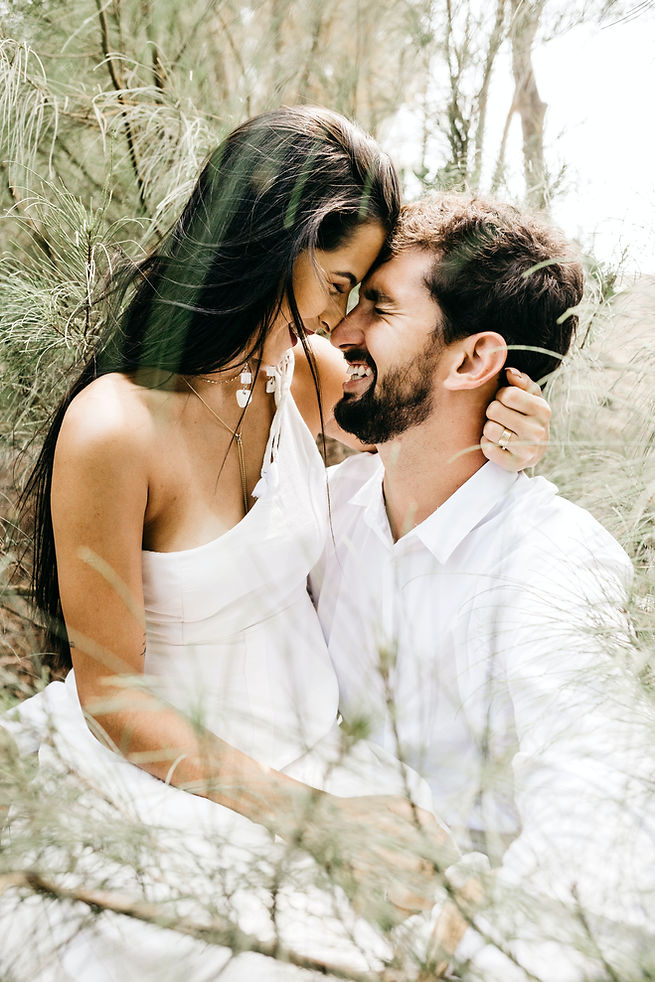 Image by Jonathan Borba