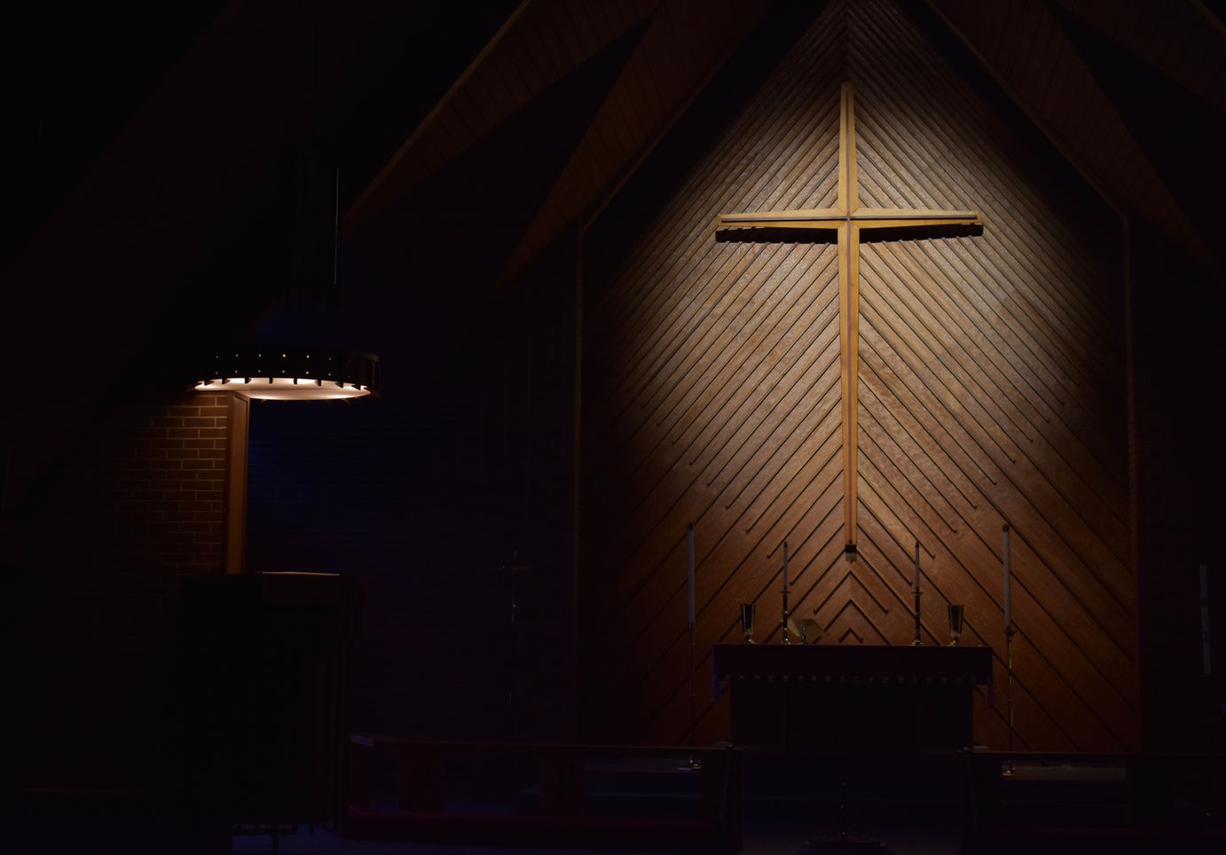 Image by Joshua Eckstein