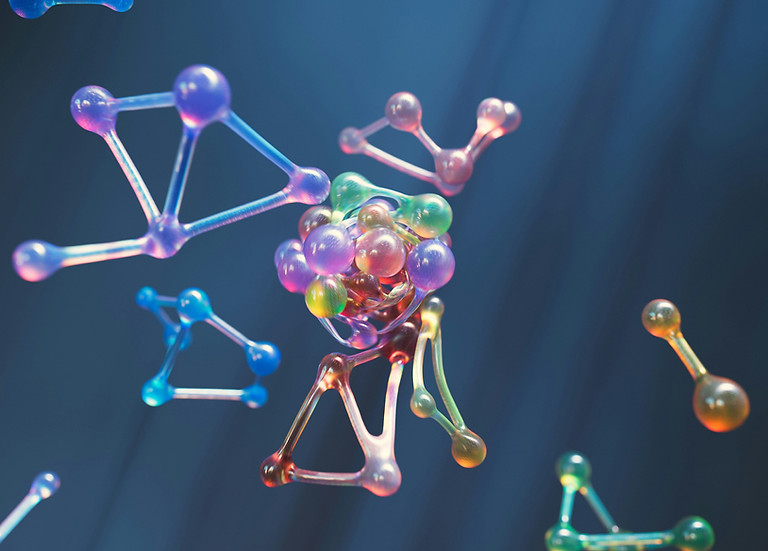 Image by Google DeepMind
