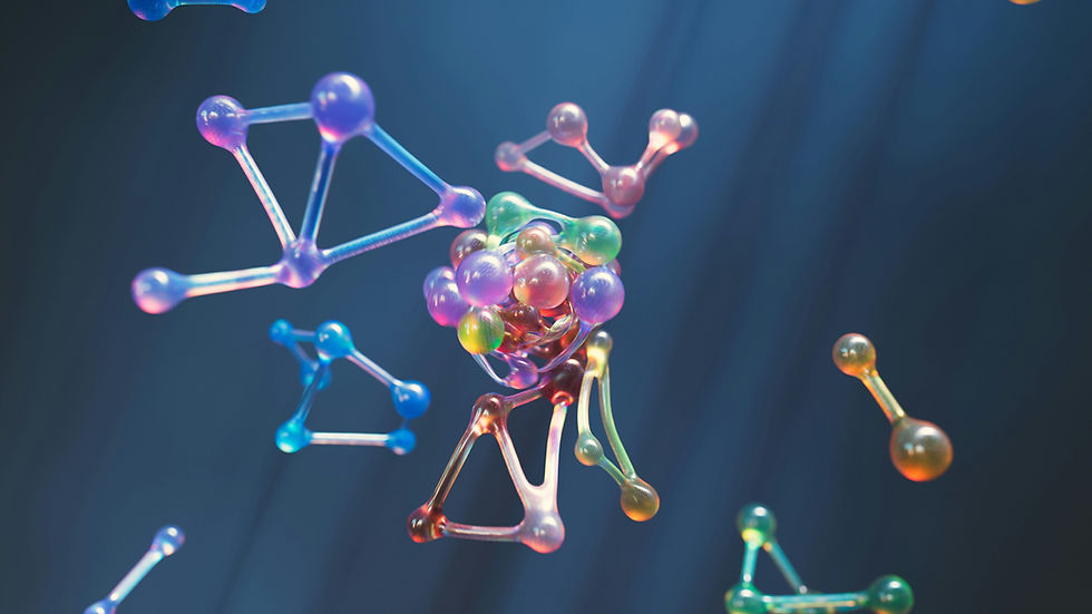 Image by Google DeepMind
