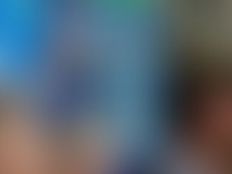 Querem que ombreemos com um estado-ficção (S. Marino) e com a Roménia...