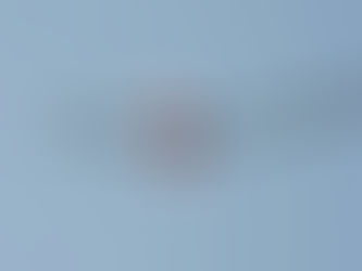 Spring Equinox Rituals: Sustainable Living & Renewal