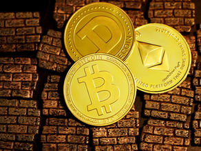 Small Victory For Ripple