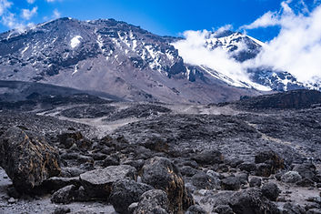 Image by Daniel Vargas