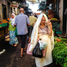 Image by Taha Loukil