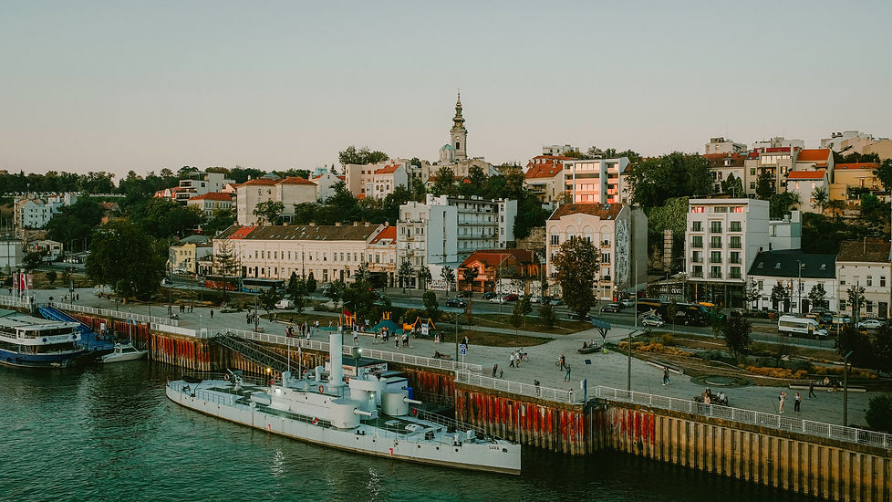 Image by Maria Ivanova
