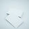 Virtual Business Card