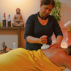 Image by Anuruddha Lokuhapuarachchi