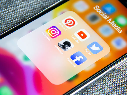 Branding in the Age of Social Media – Harvard Business Review
