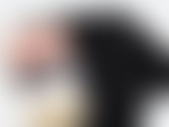 Stag Do Polo Shirts Essential Guide for Group Style and Comfort