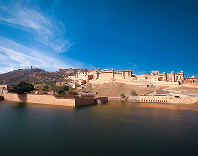 Image by Yuvraj Verma