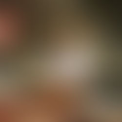 New Voices. New Markets. New Momentum.